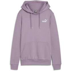 Sweatshirt à capuche femme Puma Ess+ Embroidery