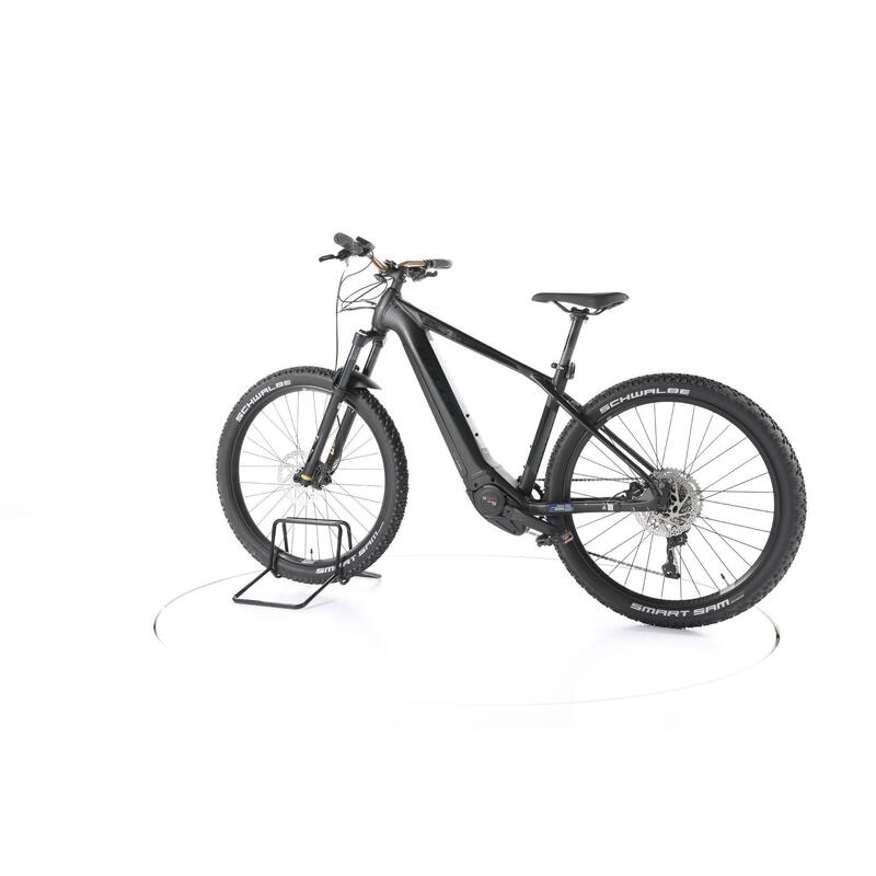 Refurbished - Bulls Copperhead EVO 2 E-Bike 2020 - Goed