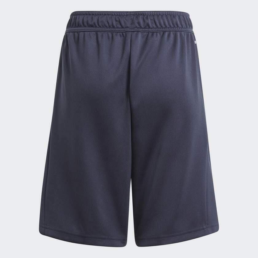 Panataloncino bambino adidas designed-2 move- gn1484 2/5