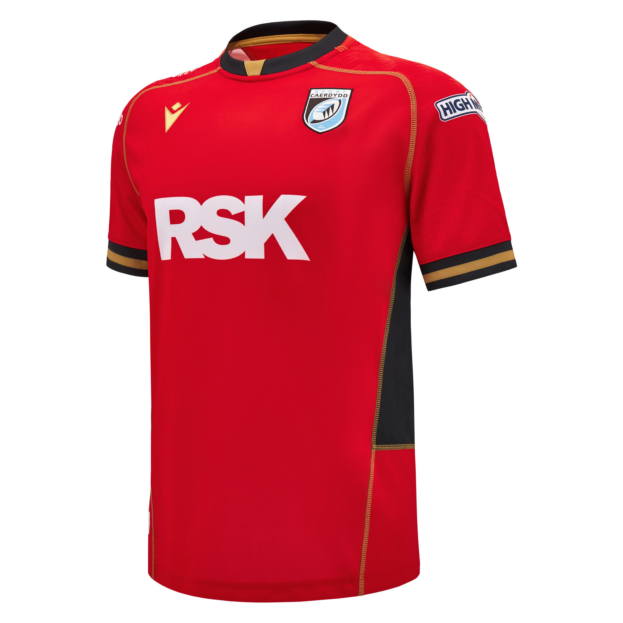 Cardiff macron | Decathlon