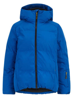 ZIENER Skijacke AWAR