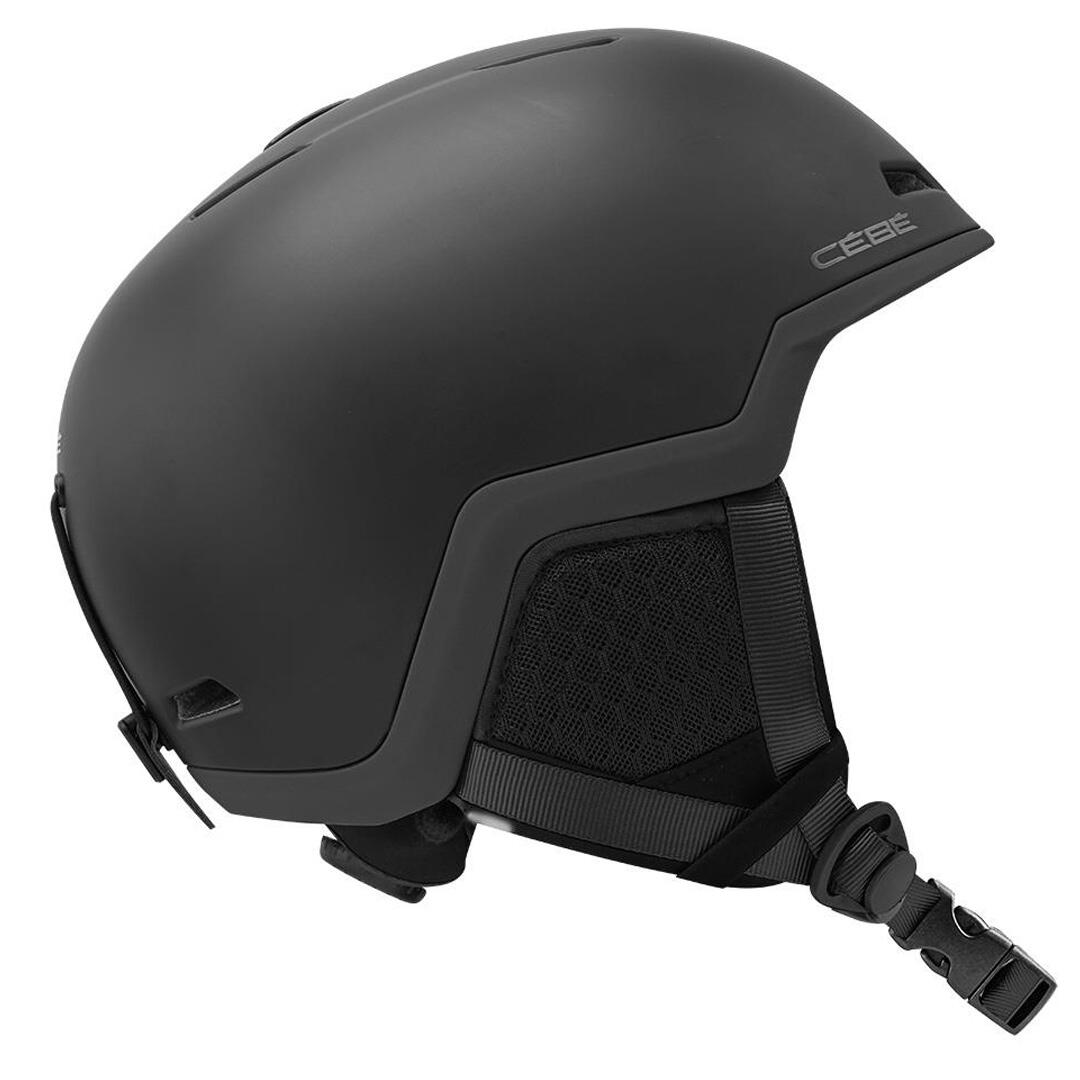 CÉBÉ Reefter Ski Helmet