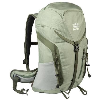 Elementerre talca 25 l rugzak