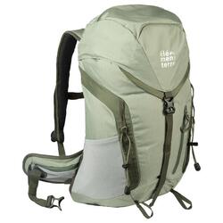 Sac à Dos ELEMENTERRE Talca 25 - Vert