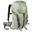 Talca_25 sac à dos 25 l