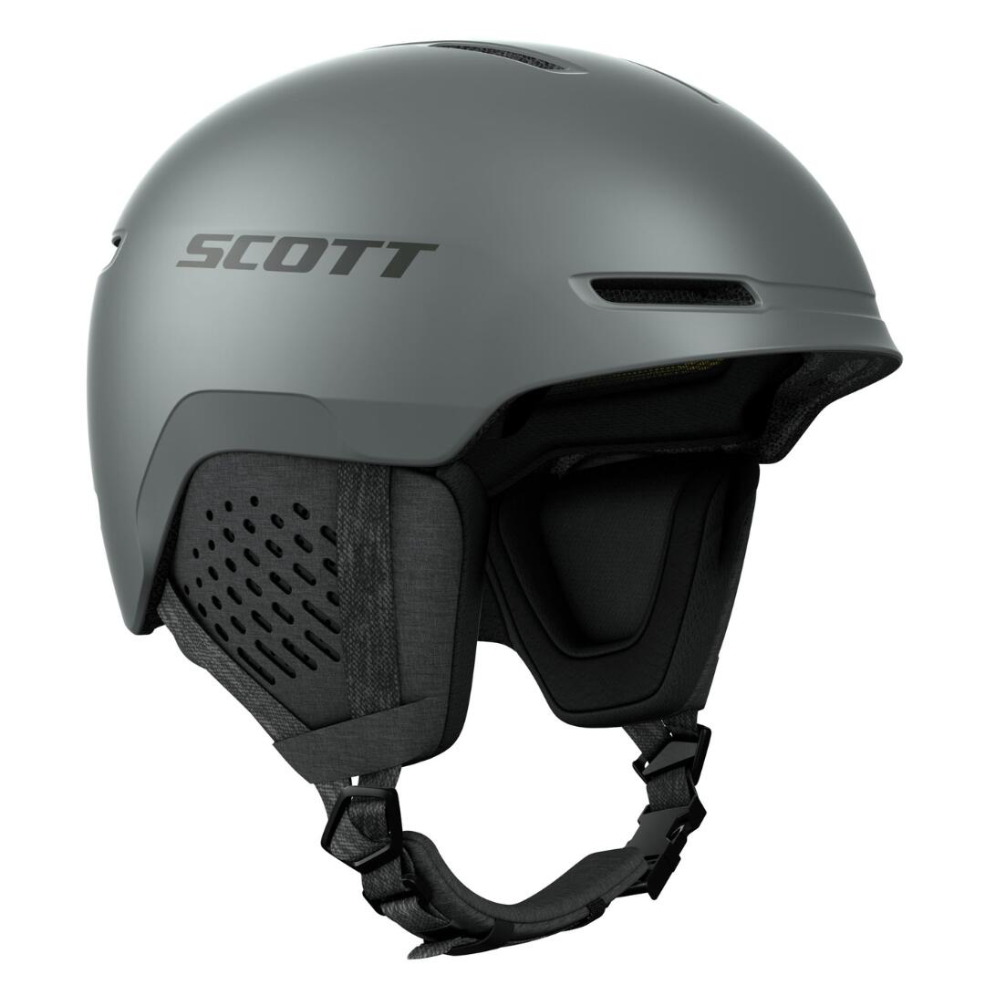 SCOTT picture