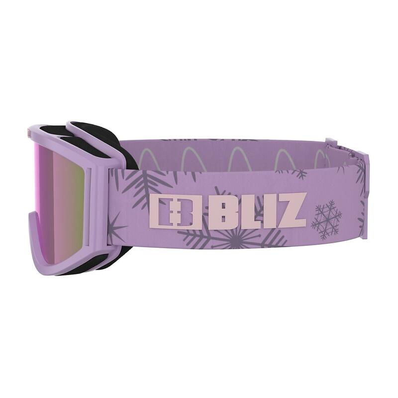 Lunettes de ski Bliz Pixie