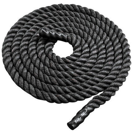 Fitness training ropes BSTBR2030
