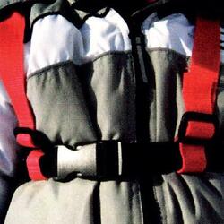 Accessoires Ski Harnais d'apprentissage Ski Enfant