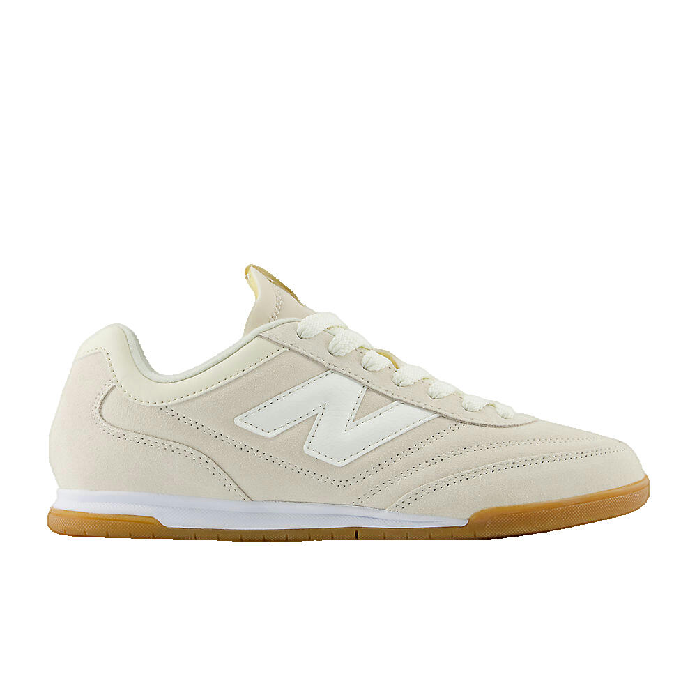 Chaussures Adultes New Balance Rc42 Beige 1/3
