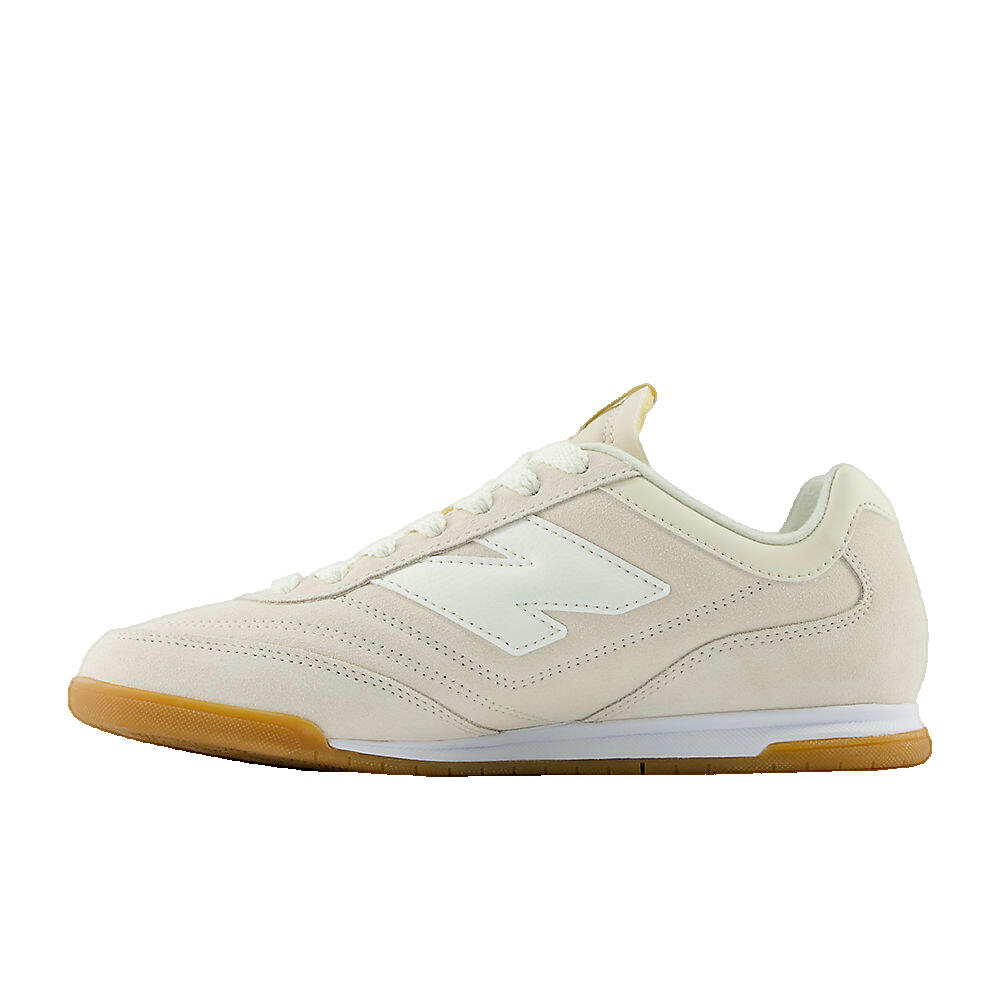 Chaussures Adultes New Balance Rc42 Beige 3/3