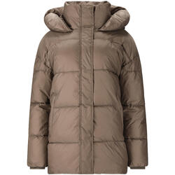 Doudoune femme Athlecia Moriarty