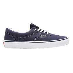 Chaussures Adultes Vans Era Bleu