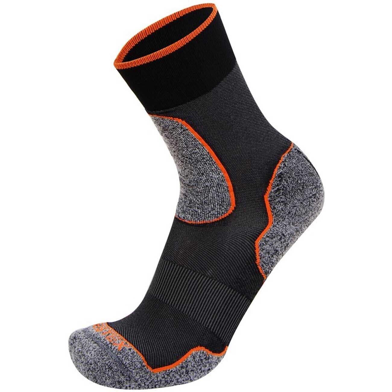 MONNET No Limit socks