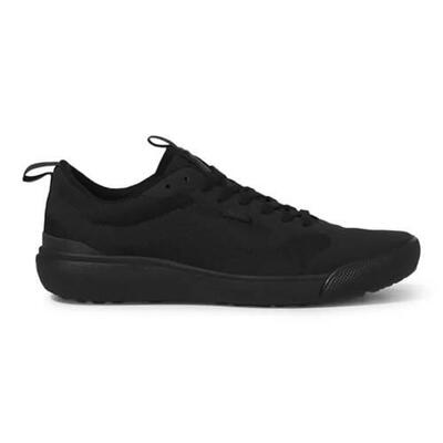 Zapatillas Hombre Vans Ua Ultrarange Exo Negro