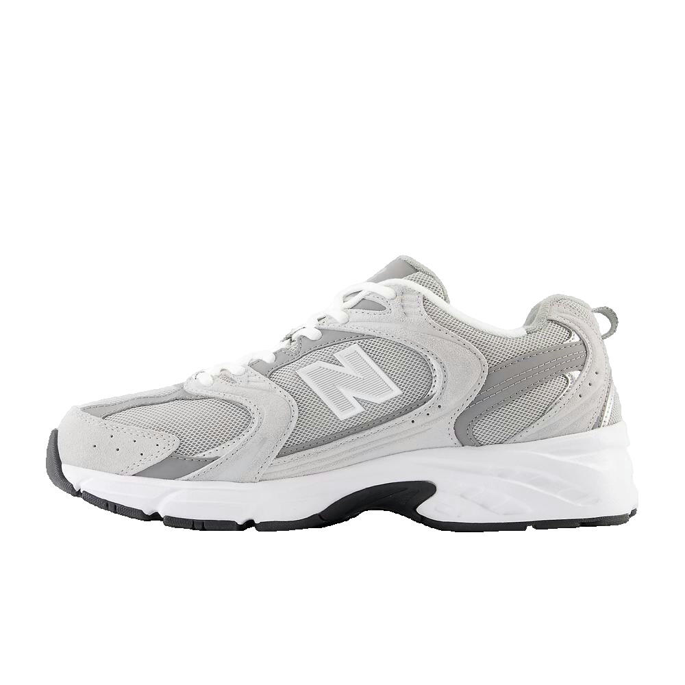 Scarpe da ginnastica New Balance 530 3/6