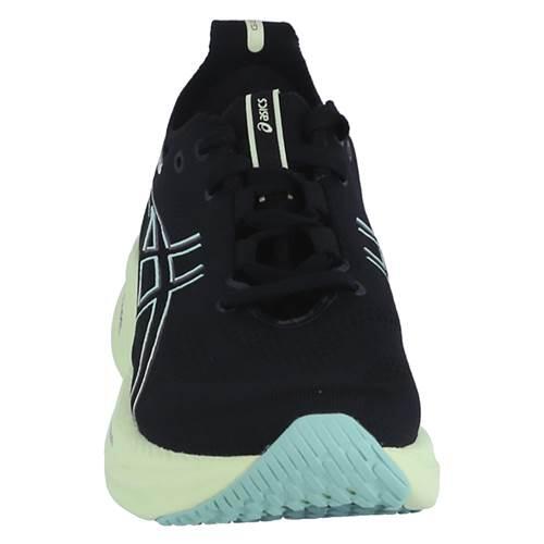 Buty do biegania damskie Asics Gel Nimbus 26