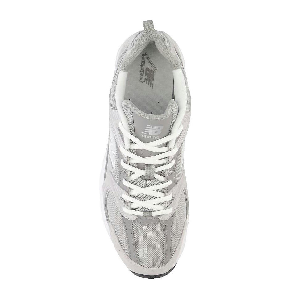 New Balance Sneakers Unisex Buty Lifestyle - Mtz Dorosłych