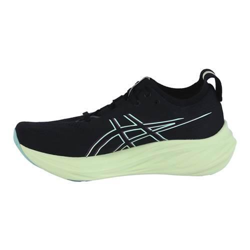 Buty do biegania damskie Asics Gel Nimbus 26