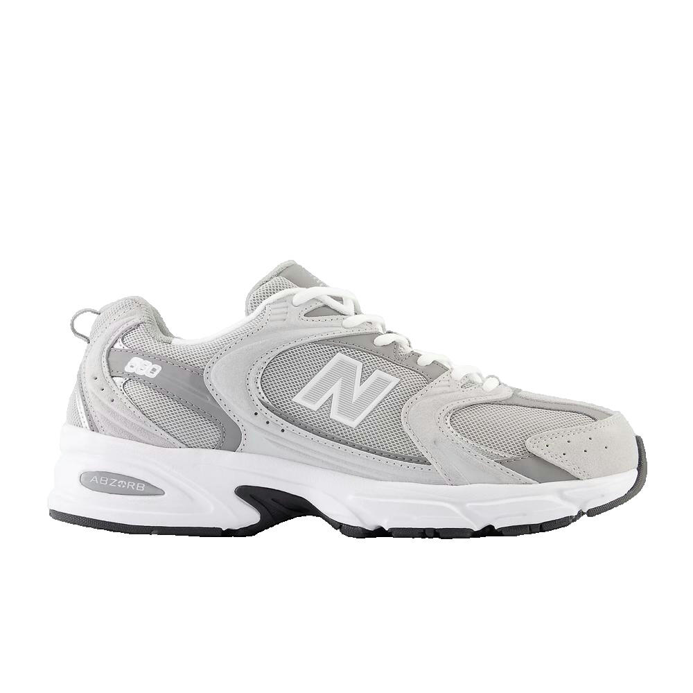 NEW BALANCE Sportschoenen New Balance 530