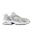 Chaussures Hommes New Balance 530 Gris