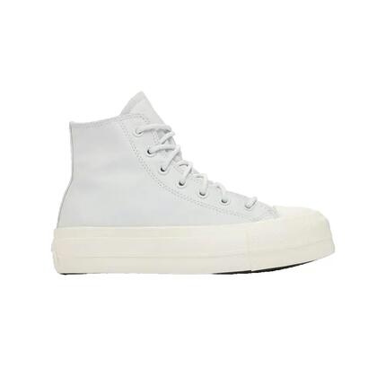Zapatillas Adulto Converse Chuck Taylor All Star Lift Azul
