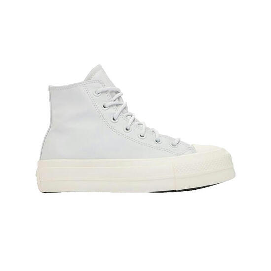 Zapatillas Adulto Converse Chuck Taylor All Star Lift Azul