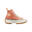 Chaussures Femmes Converse Renew Run Star Hike Celestial Orange