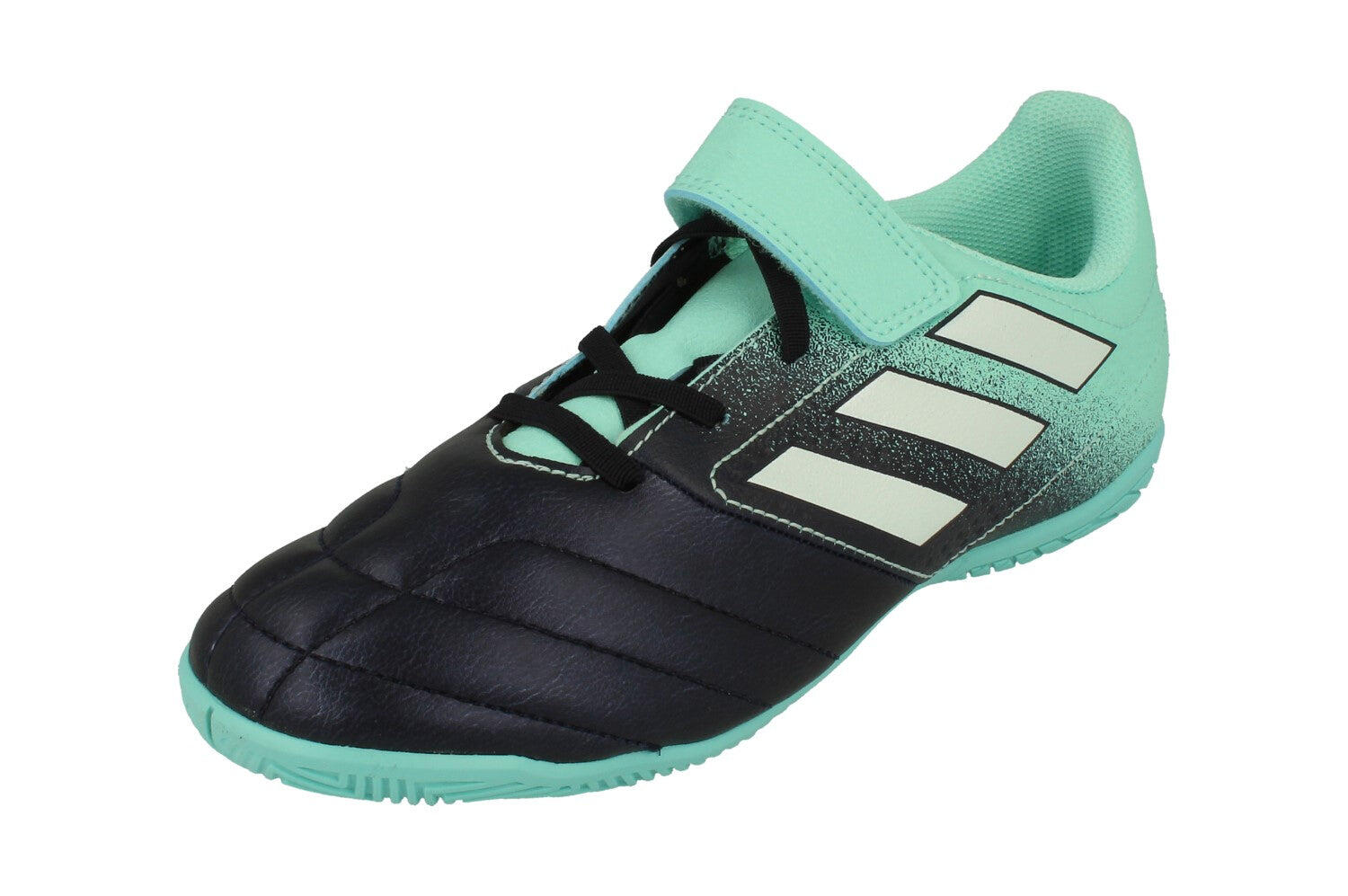adidas ace 17.4 in j