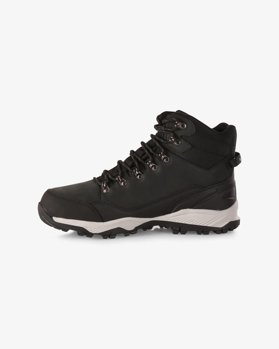 Chaussures de randonnée Kilpi Tracker WP High 5/7