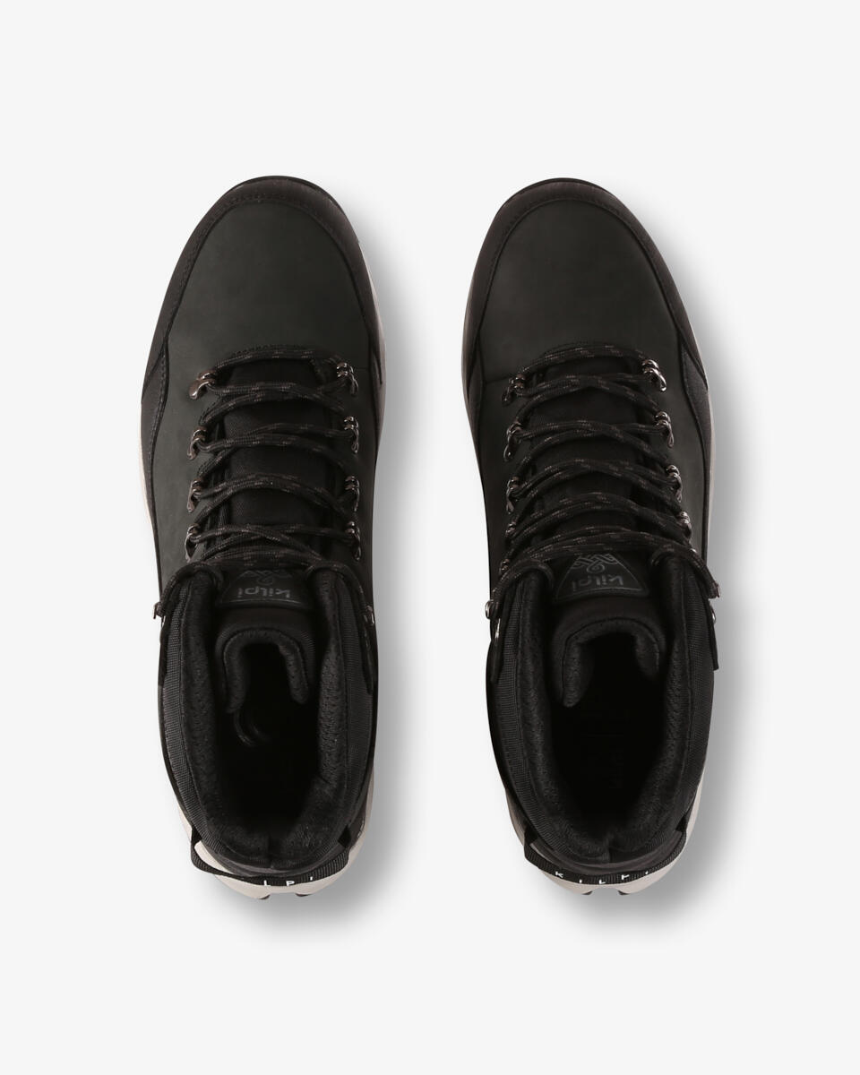 Chaussures de randonnée Kilpi Tracker WP High 4/7