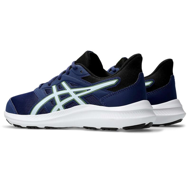 Chaussures De Running Asics Jolt 4 Gs Enfant