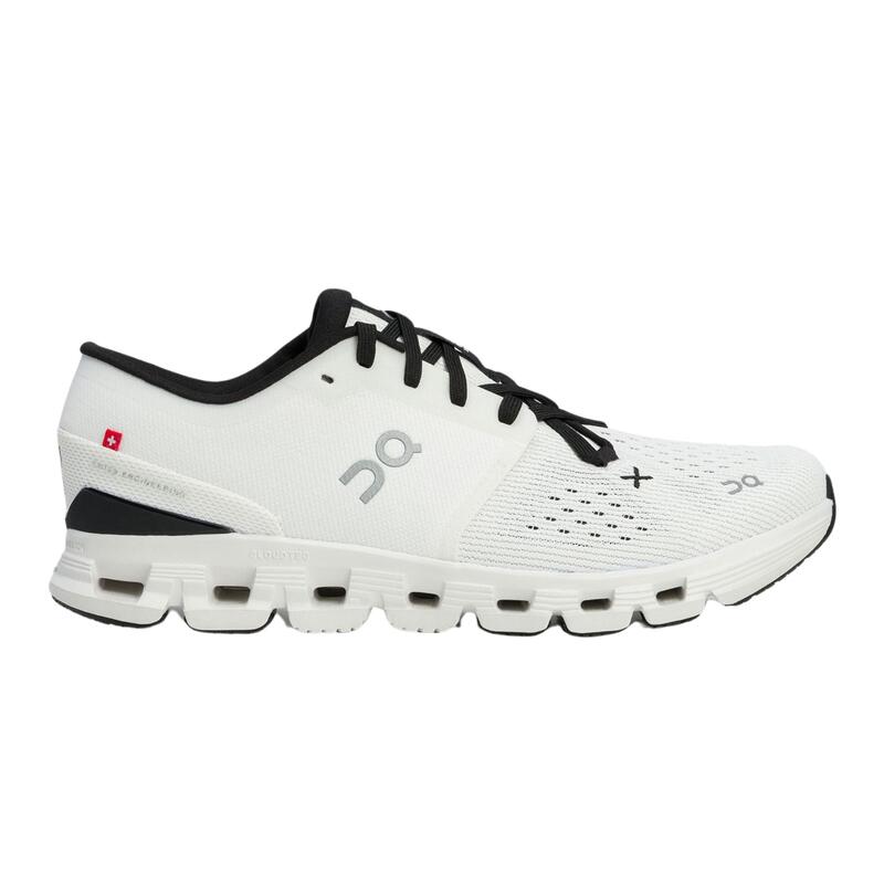 Chaussures de course On Cloud X 4 pour homme