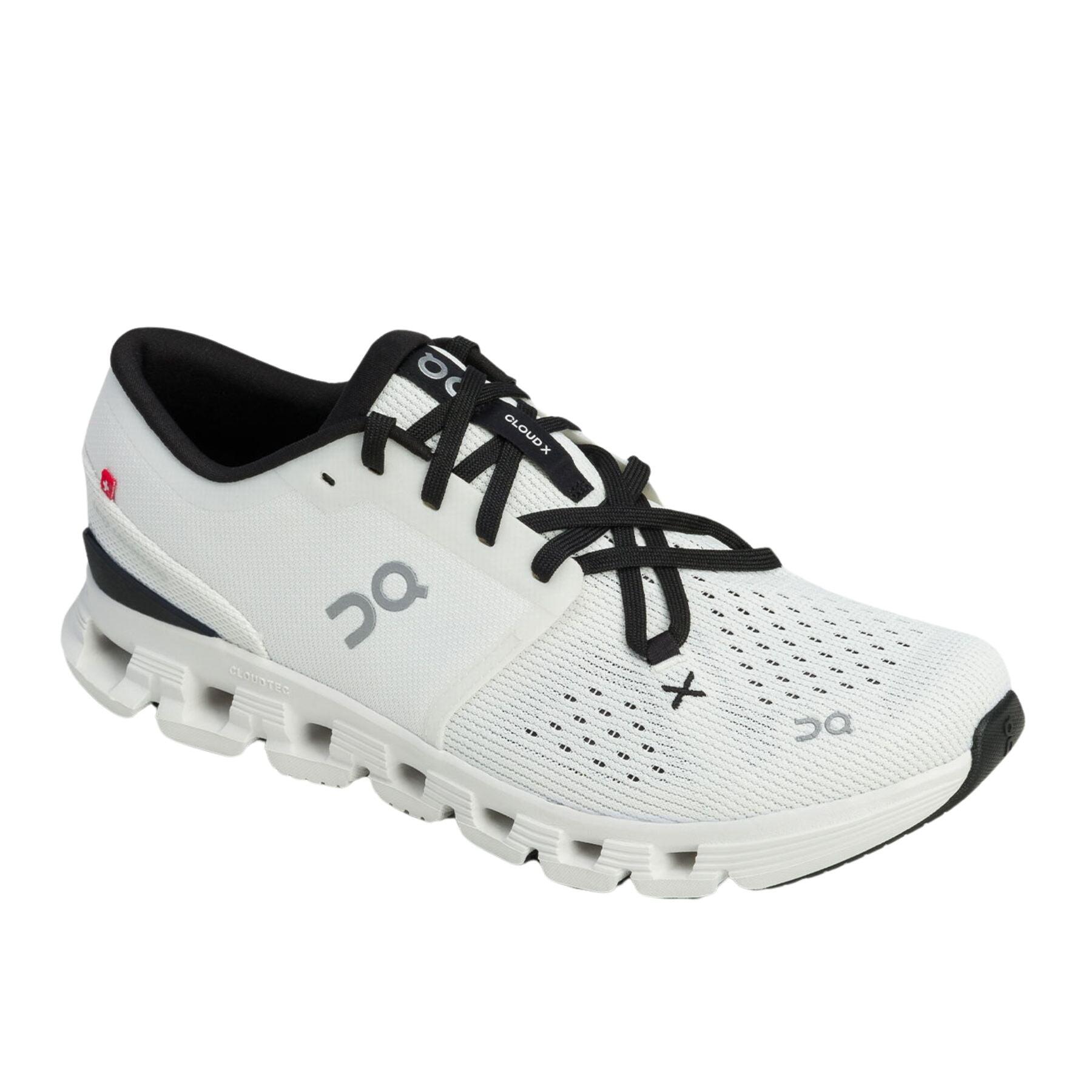 Chaussures de course On Cloud X 4 pour homme 3/7