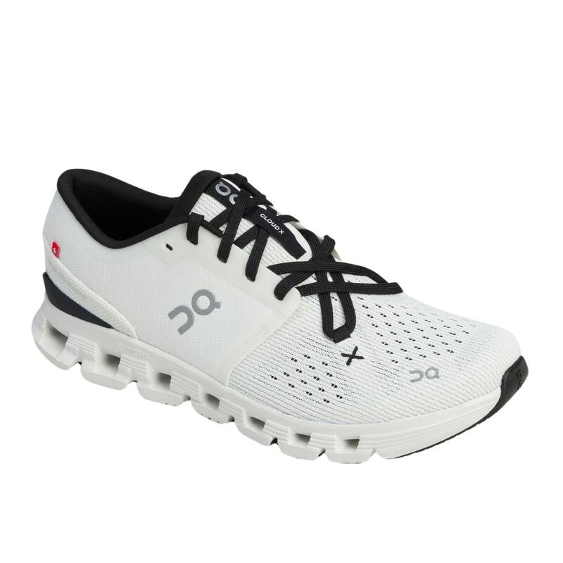 Chaussures de course On Cloud X 4 pour homme