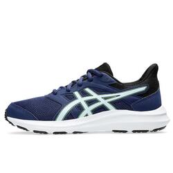 Chaussures De Running Asics Jolt 4 Gs Enfant