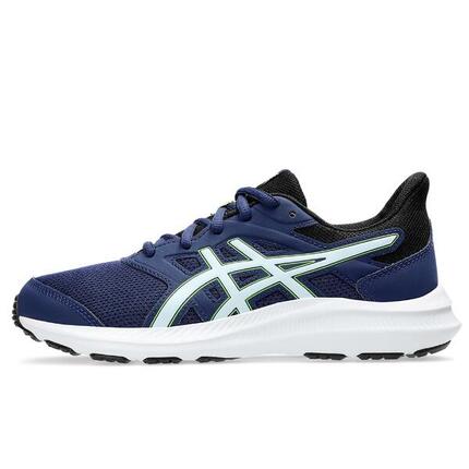 Chaussures De Running Asics Jolt 4 Gs Enfant
