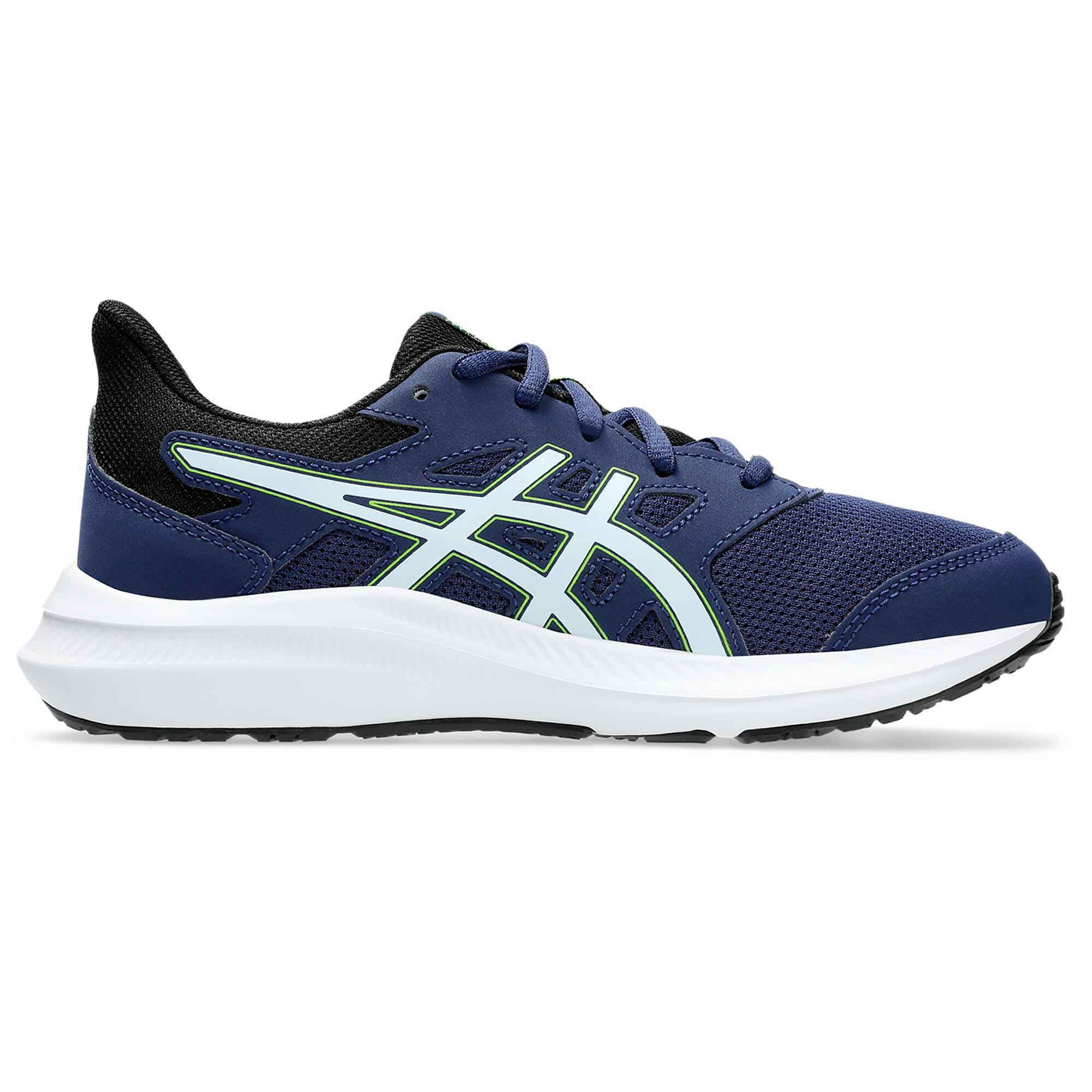 Scarpe Running Asics Jolt Gs Junior ASICS Decathlon