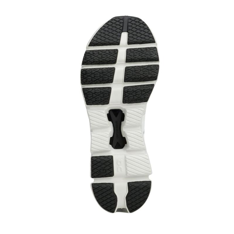 Chaussures de course On Cloud X 4 pour homme