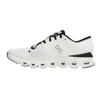 Hardloopschoenen on cloud x 4 voor mannen