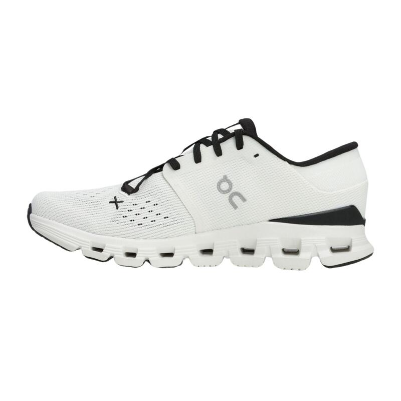 Chaussures de course On Cloud X 4 pour homme