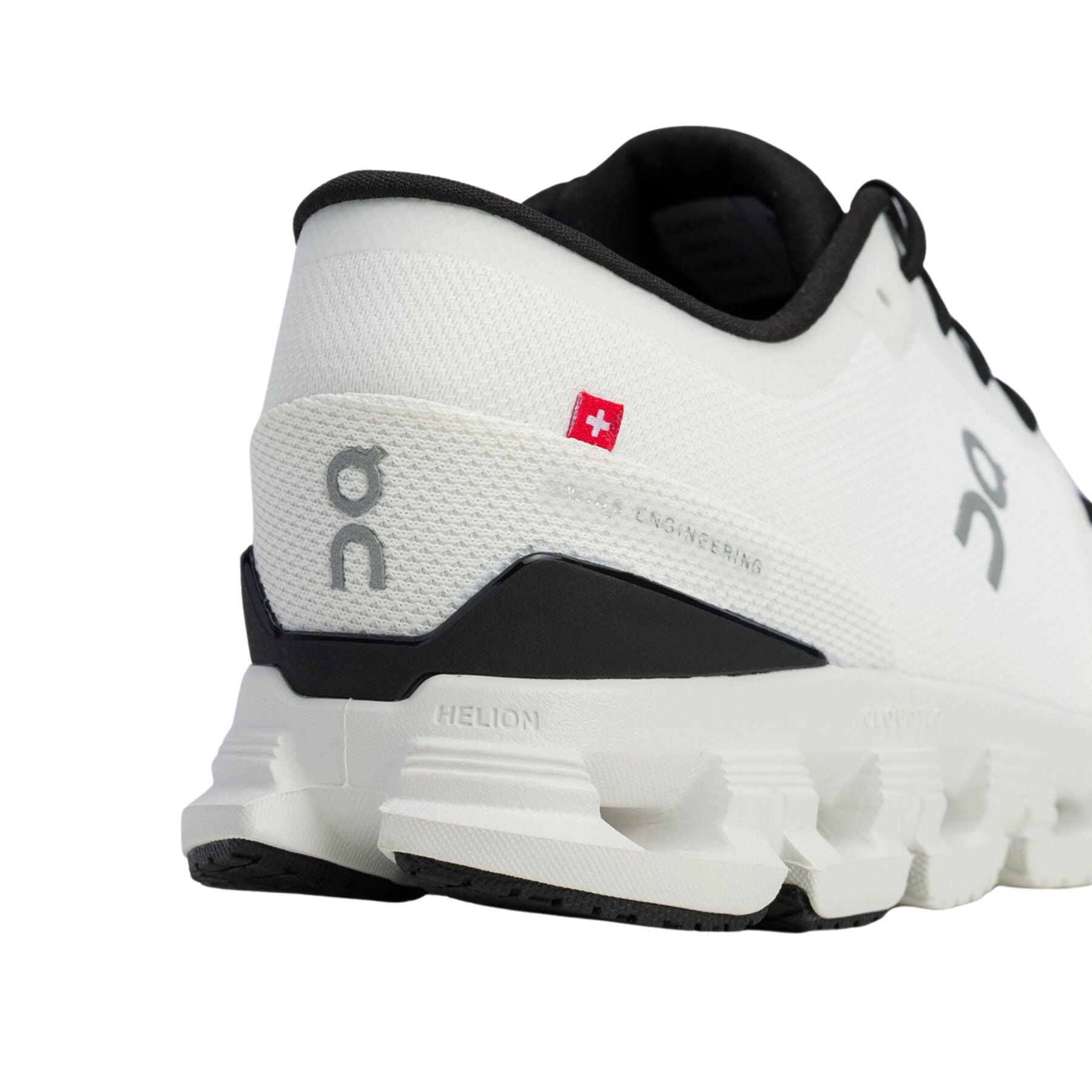 Chaussures de course On Cloud X 4 pour homme 6/7