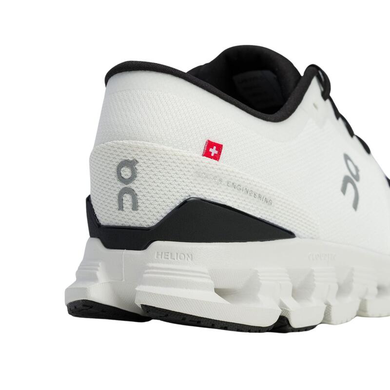 Chaussures de course On Cloud X 4 pour homme
