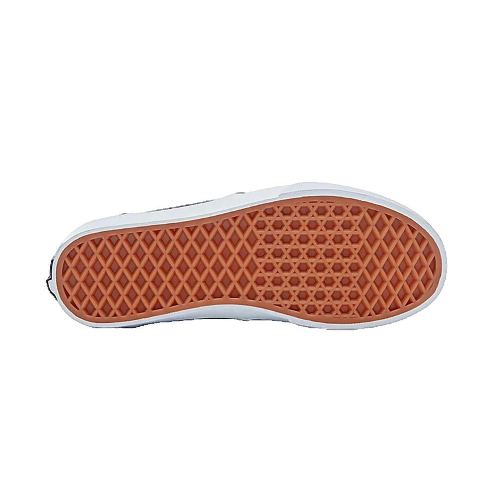 Sportschoenen Vans Atwood 2/3