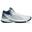 Zapatillas Asics Beyond Ff Mt Volley Adulto