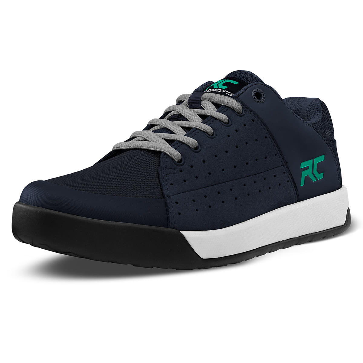 Comprar Zapatillas de Ciclismo para Mujer Decathlon