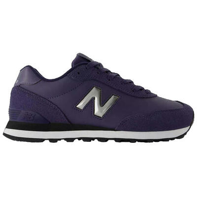 Zapatillas Mujer New Balance 515 Azul