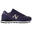Chaussures Femmes New Balance 515 Bleu