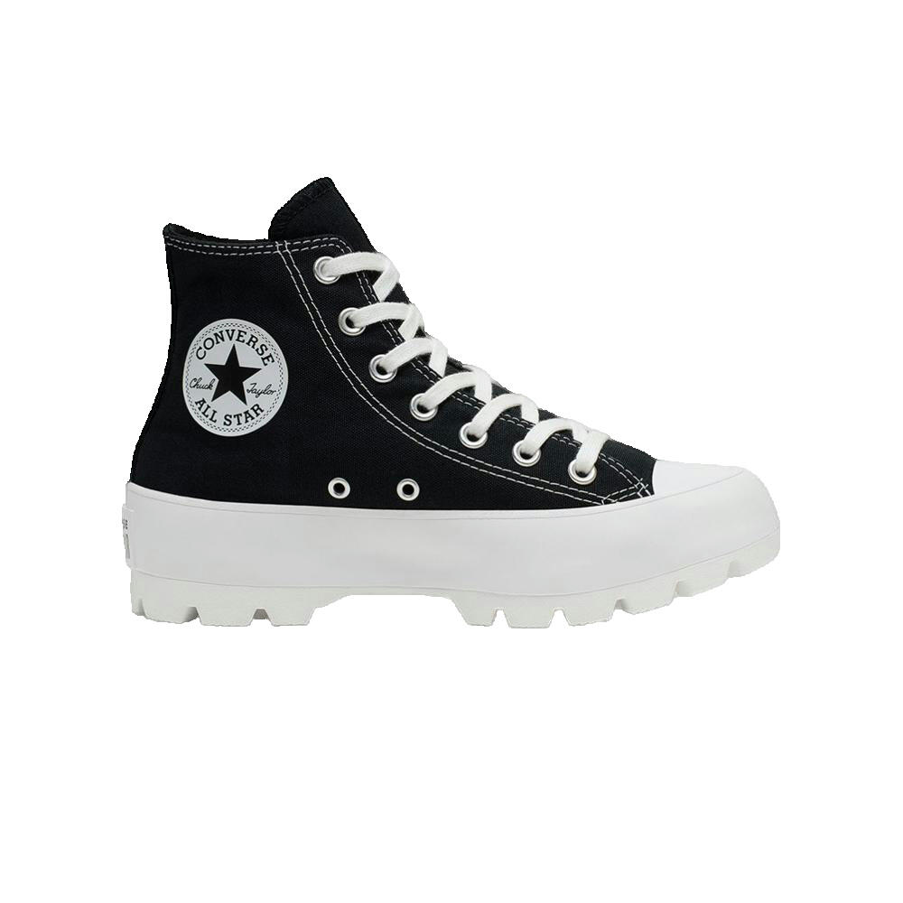 CONVERSE picture