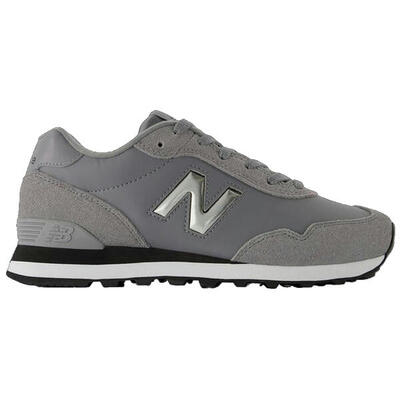 Zapatillas Mujer New Balance 515 Azul